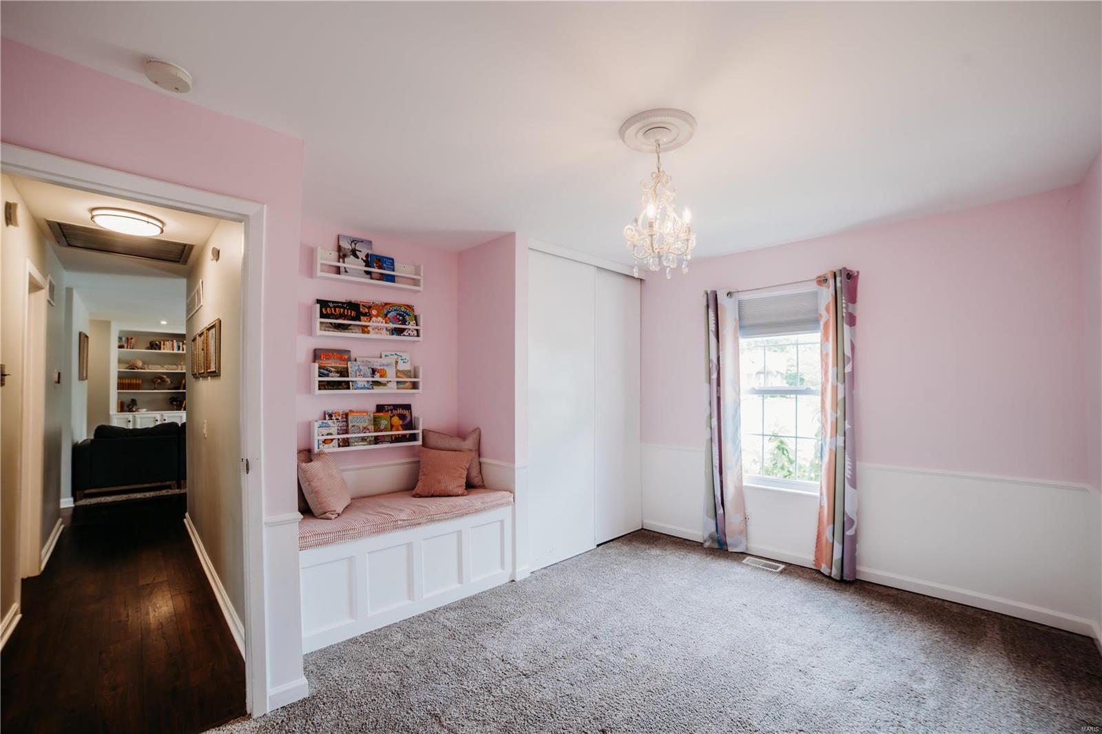 921 Parma Drive Ballwin, MO 63021 - Photo 9 of 17