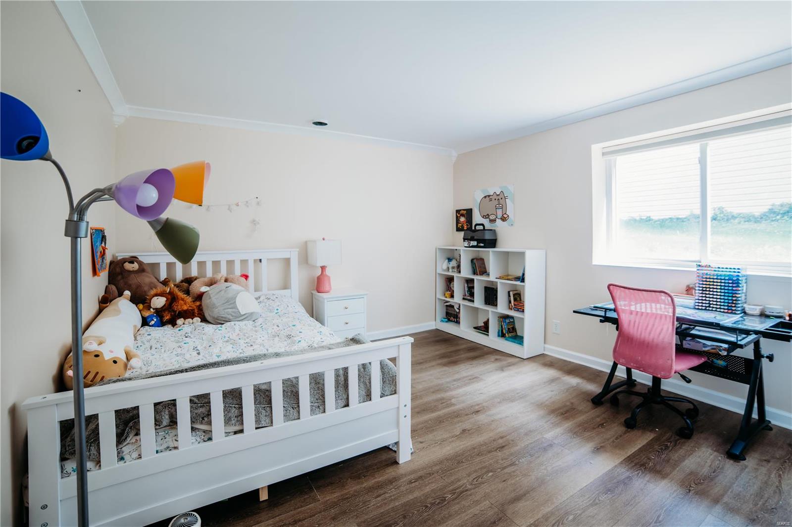 921 Parma Drive Ballwin, MO 63021 - Photo 10 of 17