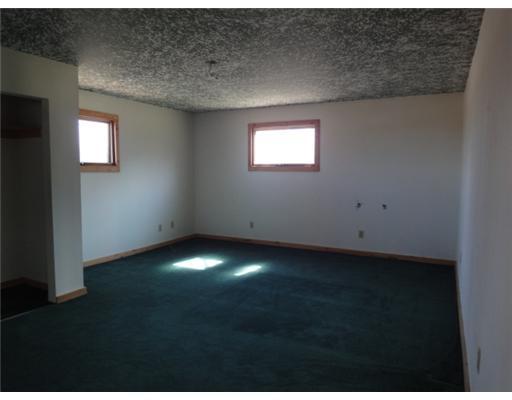 3580 Yoder Road Lima, OH 45806 - Photo 3 of 6