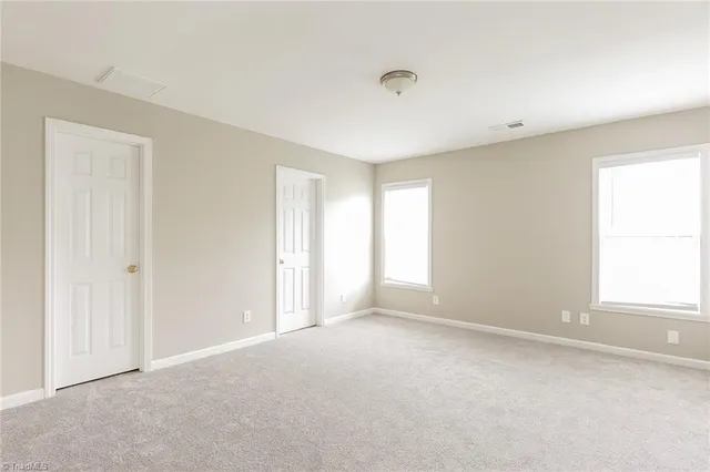 $1,950 | 1148 Langston Drive, Greensboro, NC 27405