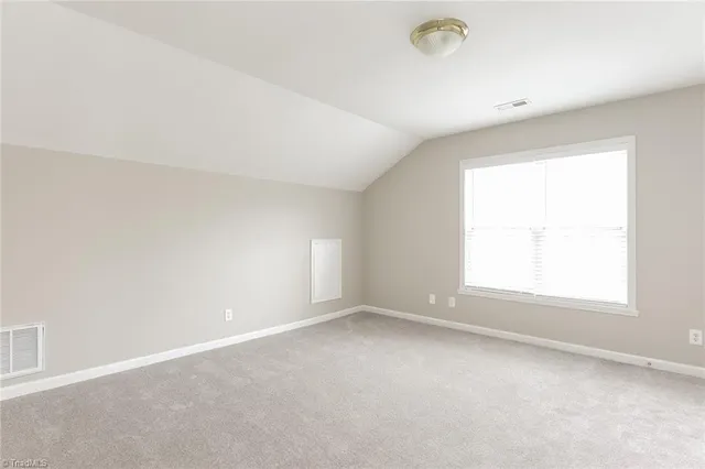 $1,950 | 1148 Langston Drive, Greensboro, NC 27405