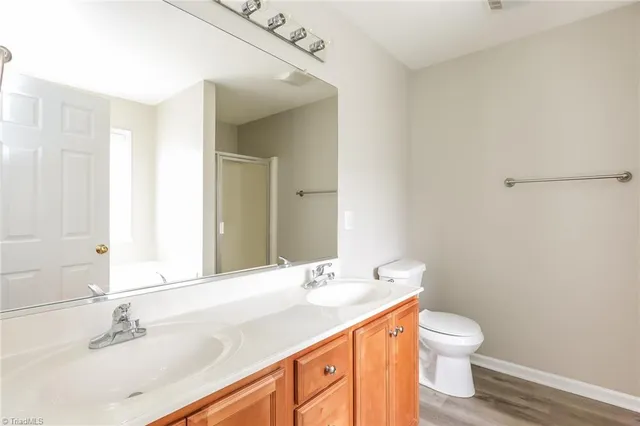 $1,950 | 1148 Langston Drive, Greensboro, NC 27405