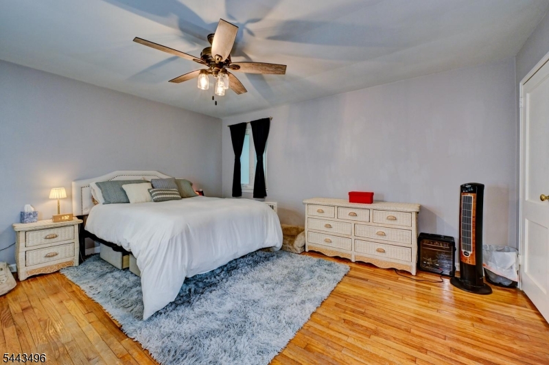 66 Troy Drive Springfield, NJ 07081 - Photo 23 of 28