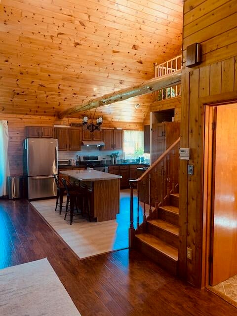 6346 South Soo Line Road Brimley, MI 49715 - Photo 30 of 114 Gallery Image 30