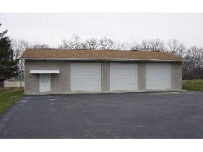 6109 Handy Road Bloomington, IN 47401 - Photo 11 of 12 Gallery Image 11