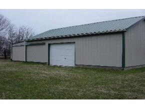 6109 Handy Road Bloomington, IN 47401 - Photo 10 of 12 Gallery Image 10