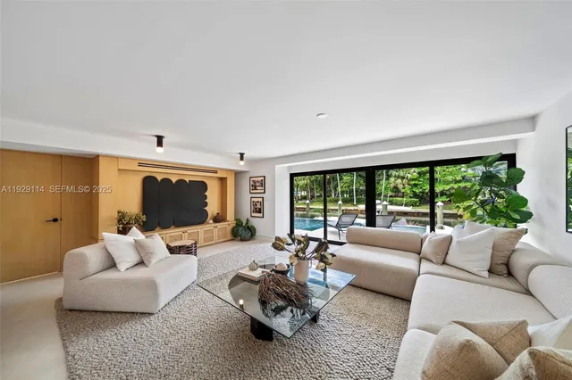 a view of a chairs in a balcony