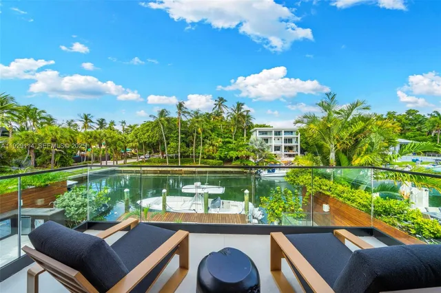 a bathroom with a tub and a shower