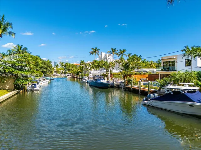 $45,000 | 1815 Fairhaven Place, Miami, FL 33133