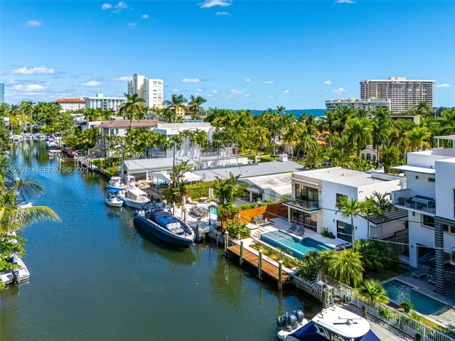 $45,000 | 1815 Fairhaven Place, Miami, FL 33133