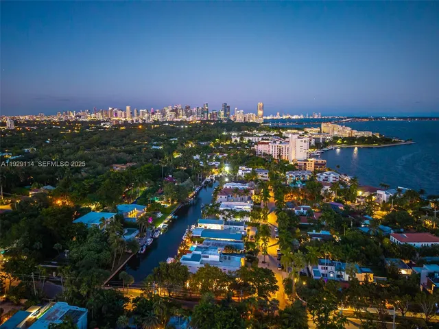 $45,000 | 1815 Fairhaven Place, Miami, FL 33133