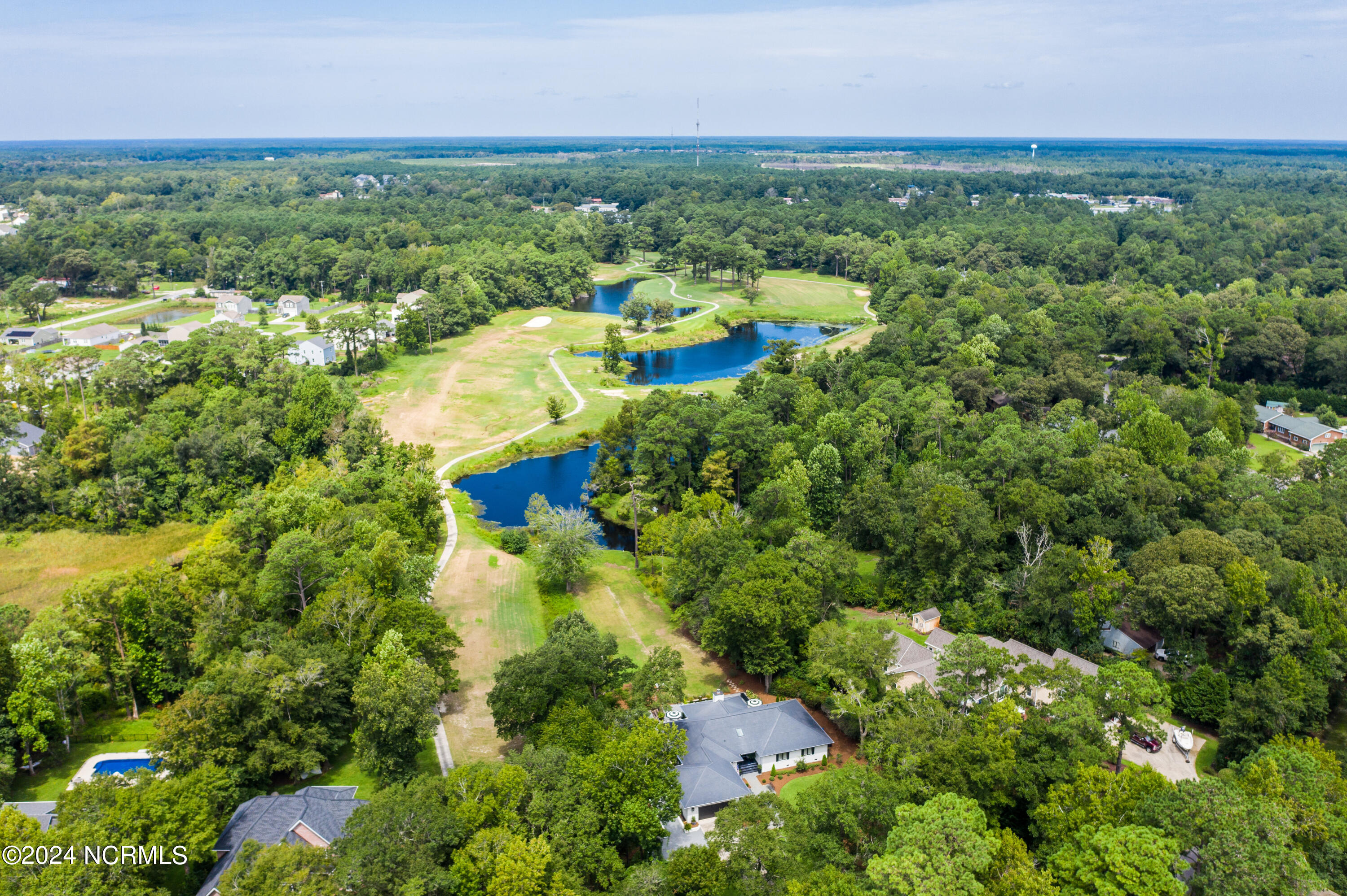 406 Ravenswood Road Hampstead, NC 28443 - Photo 59 of 80 059_dji_0550_479