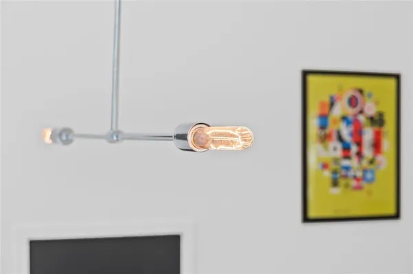 $699,000 | 1704 East 32nd Street, Unit B, Austin, TX 78722