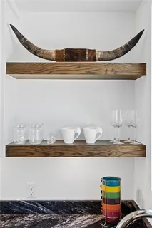 $699,000 | 1704 East 32nd Street, Unit B, Austin, TX 78722