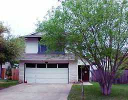 12920 Modena Trail Austin, TX 78729 - Photo 1 of 1 Gallery Image 1