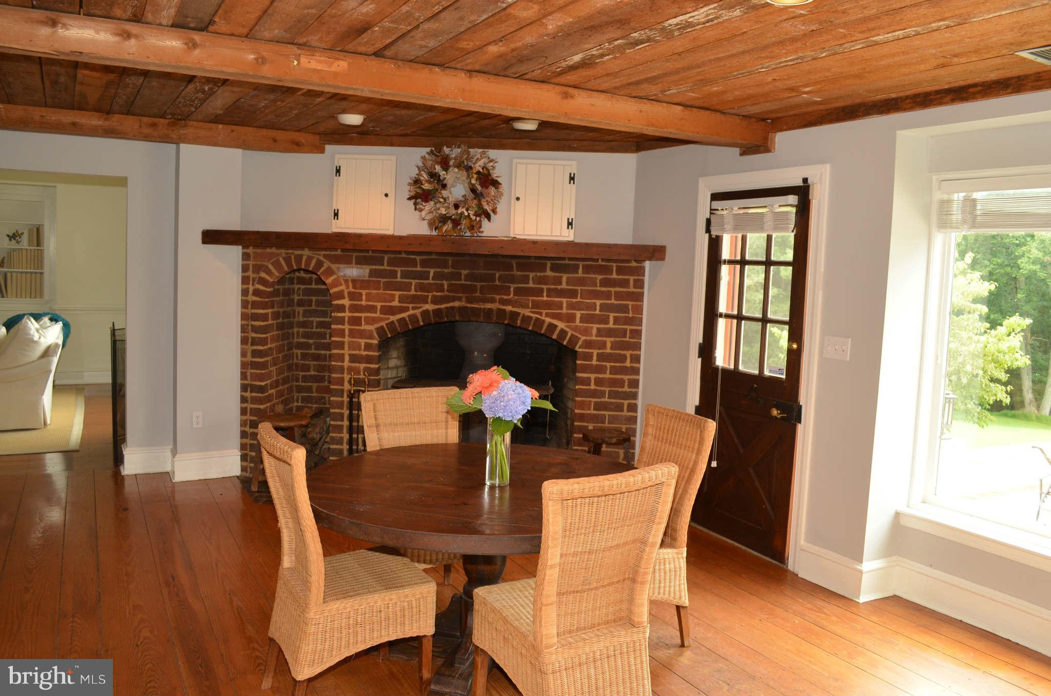 2494 Mullinix Mill Road Mount Airy, MD 21771 - Photo 11 of 30 Kitchen