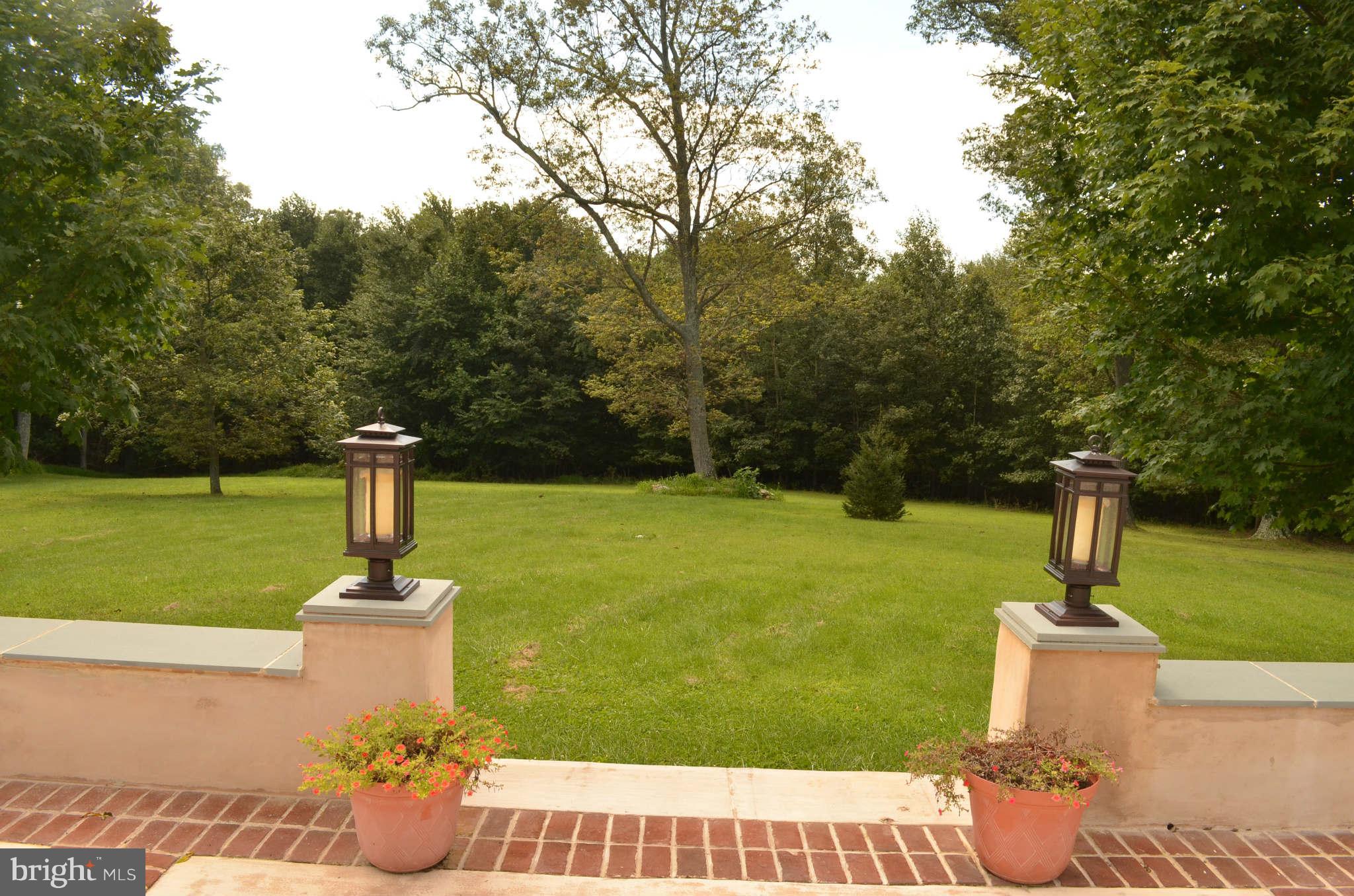 2494 Mullinix Mill Road Mount Airy, MD 21771 - Photo 12 of 30 View