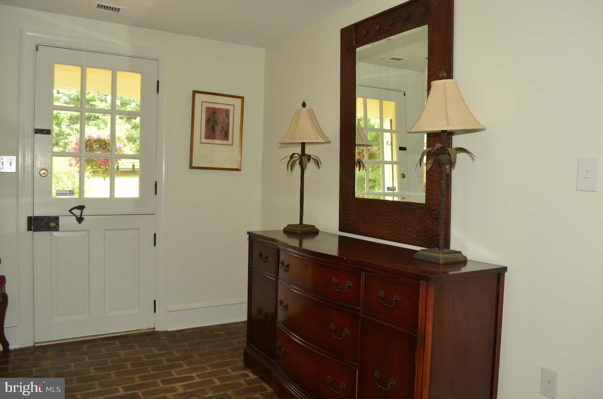 2494 Mullinix Mill Road Mount Airy, MD 21771 - Photo 14 of 30 Interior (General)