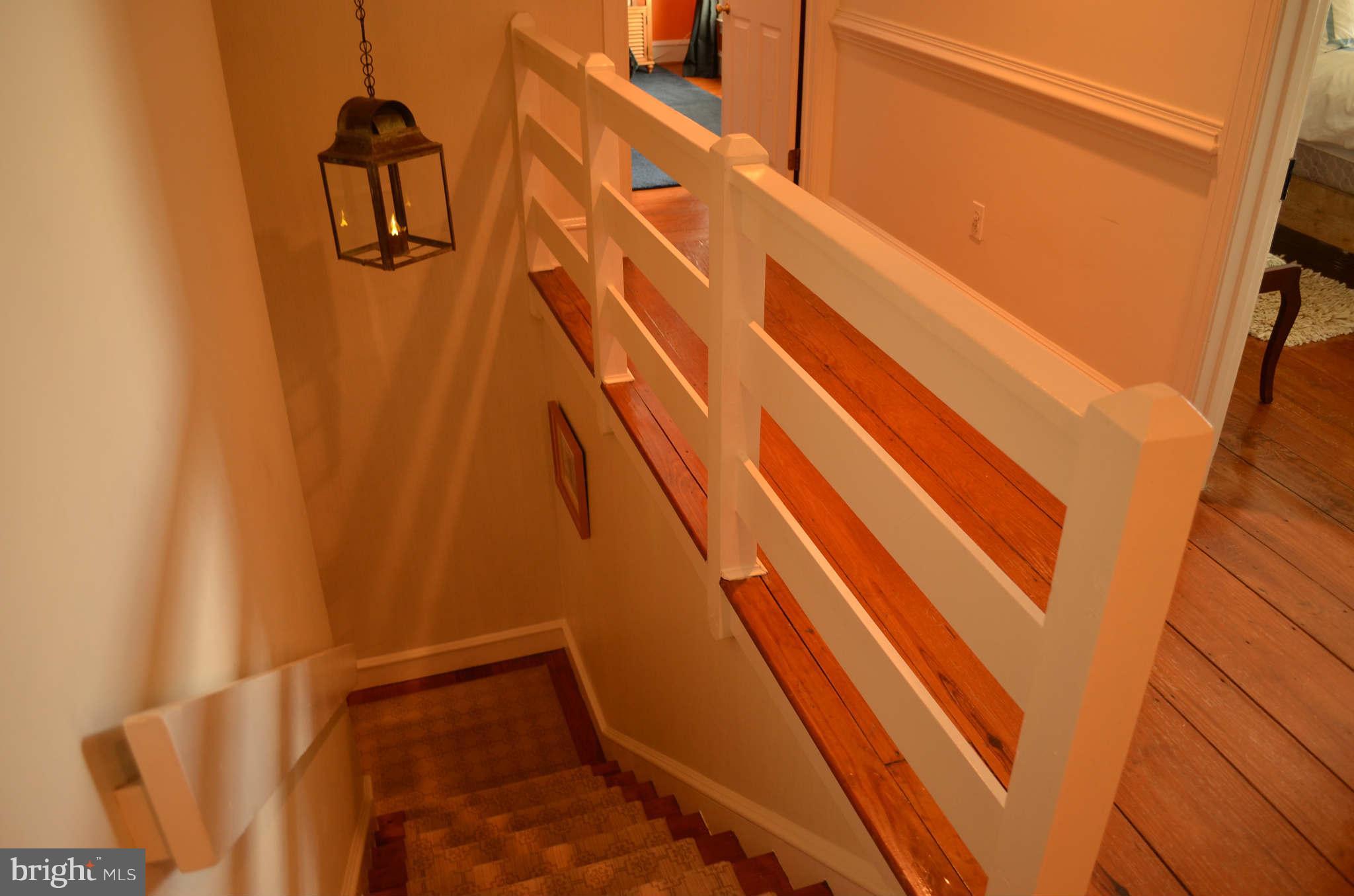 2494 Mullinix Mill Road Mount Airy, MD 21771 - Photo 18 of 30 Interior (General)