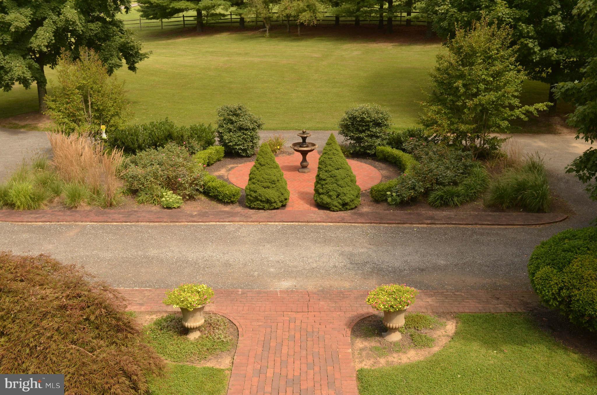 2494 Mullinix Mill Road Mount Airy, MD 21771 - Photo 28 of 30 View