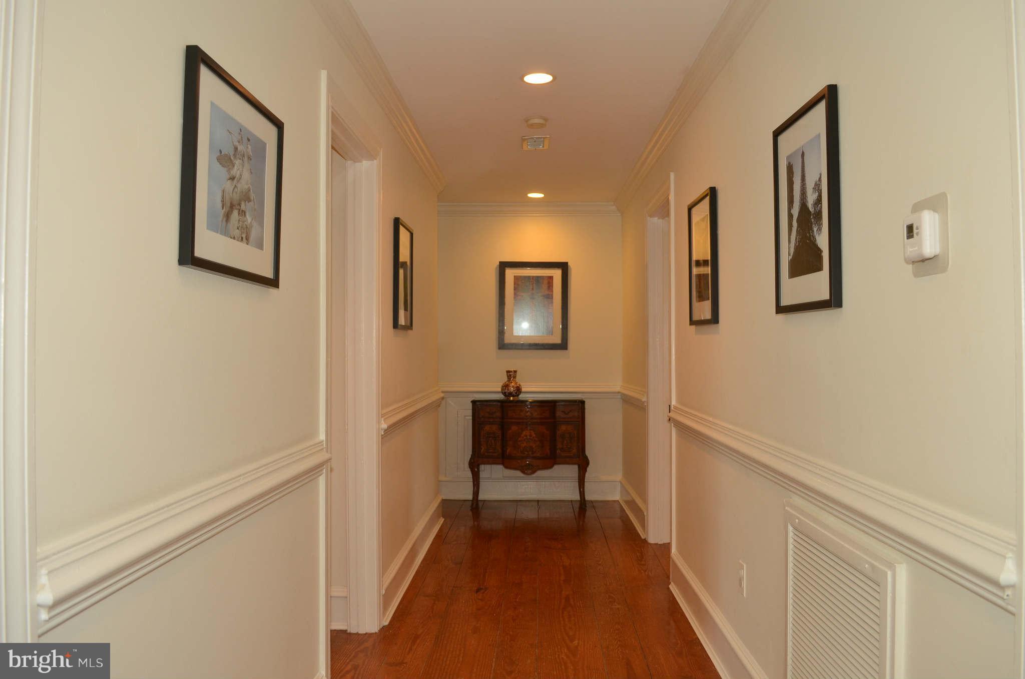 2494 Mullinix Mill Road Mount Airy, MD 21771 - Photo 30 of 30 Interior (General)