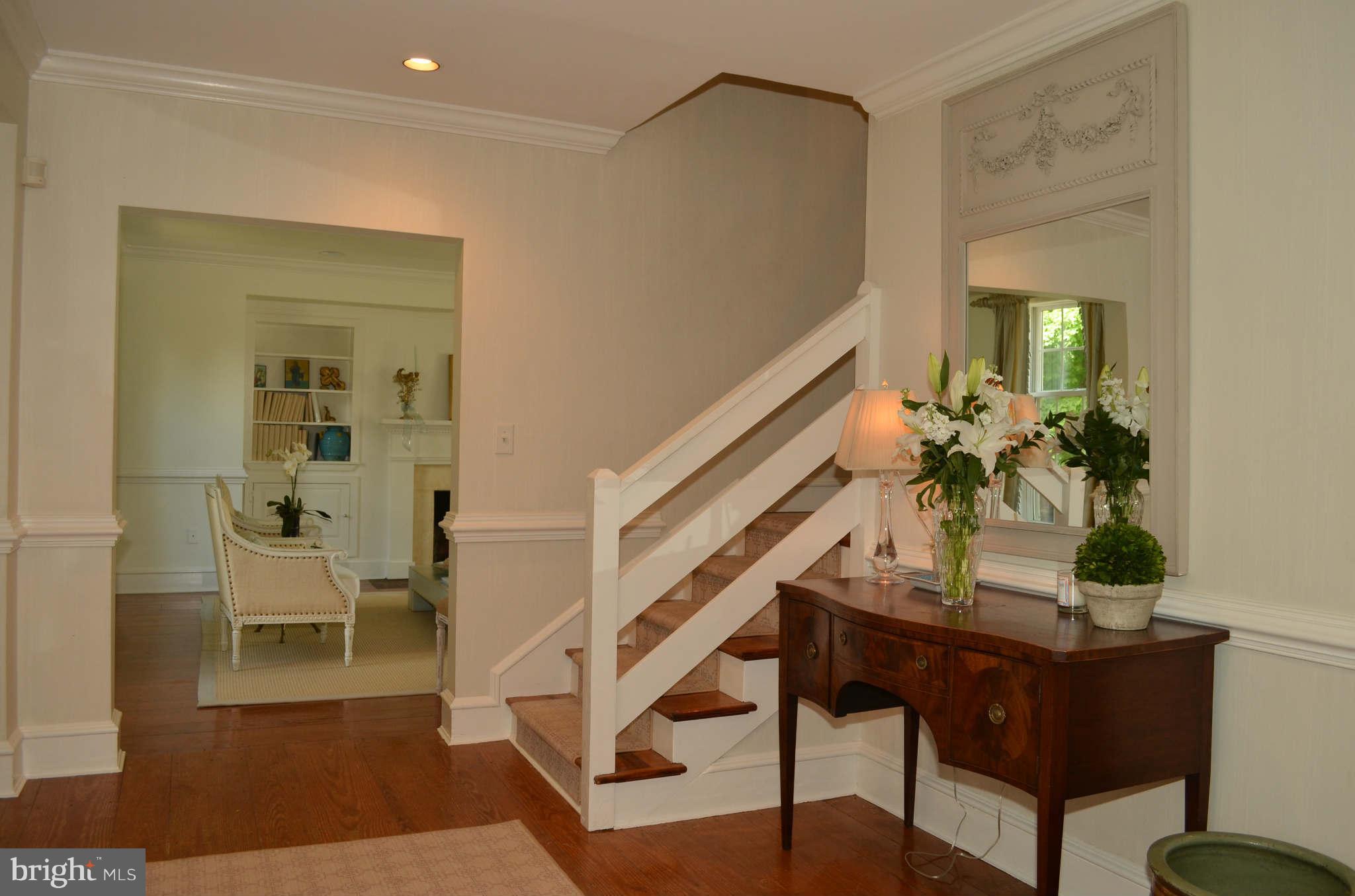 2494 Mullinix Mill Road Mount Airy, MD 21771 - Photo 4 of 30 Interior (General)
