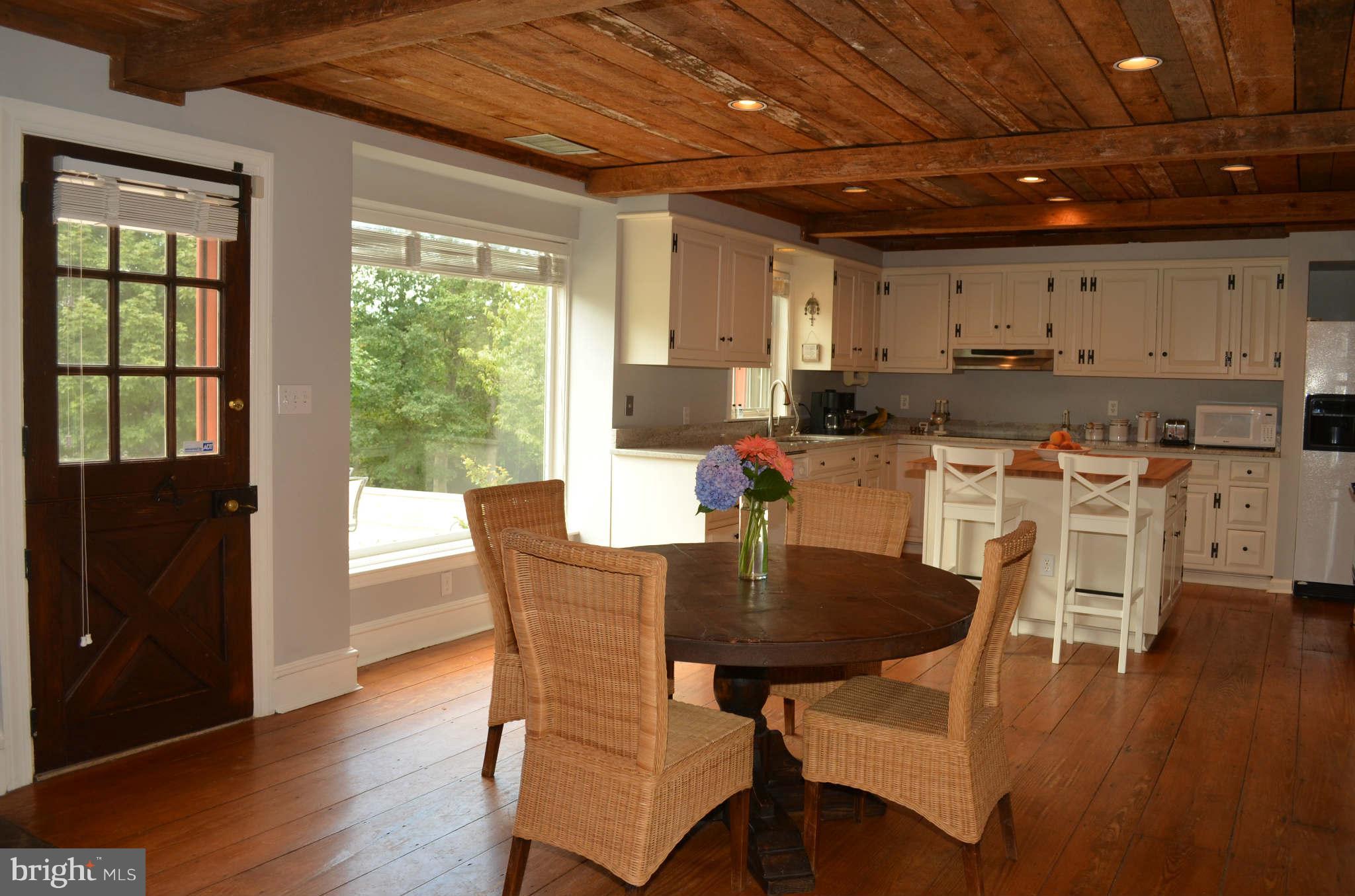 2494 Mullinix Mill Road Mount Airy, MD 21771 - Photo 9 of 30 Kitchen