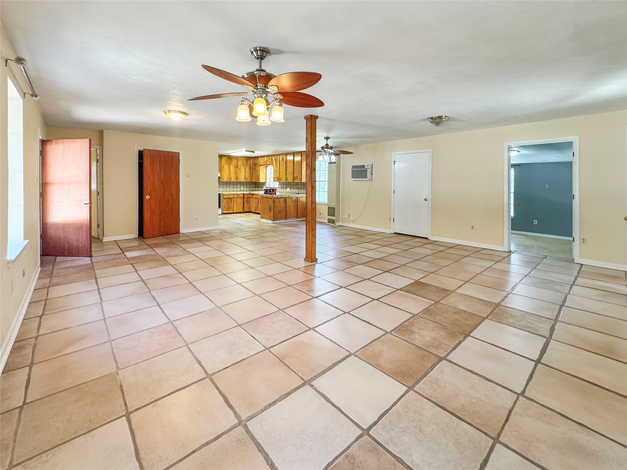 1101 Days End Road Wimberley, TX 78676 - Photo 12 of 24