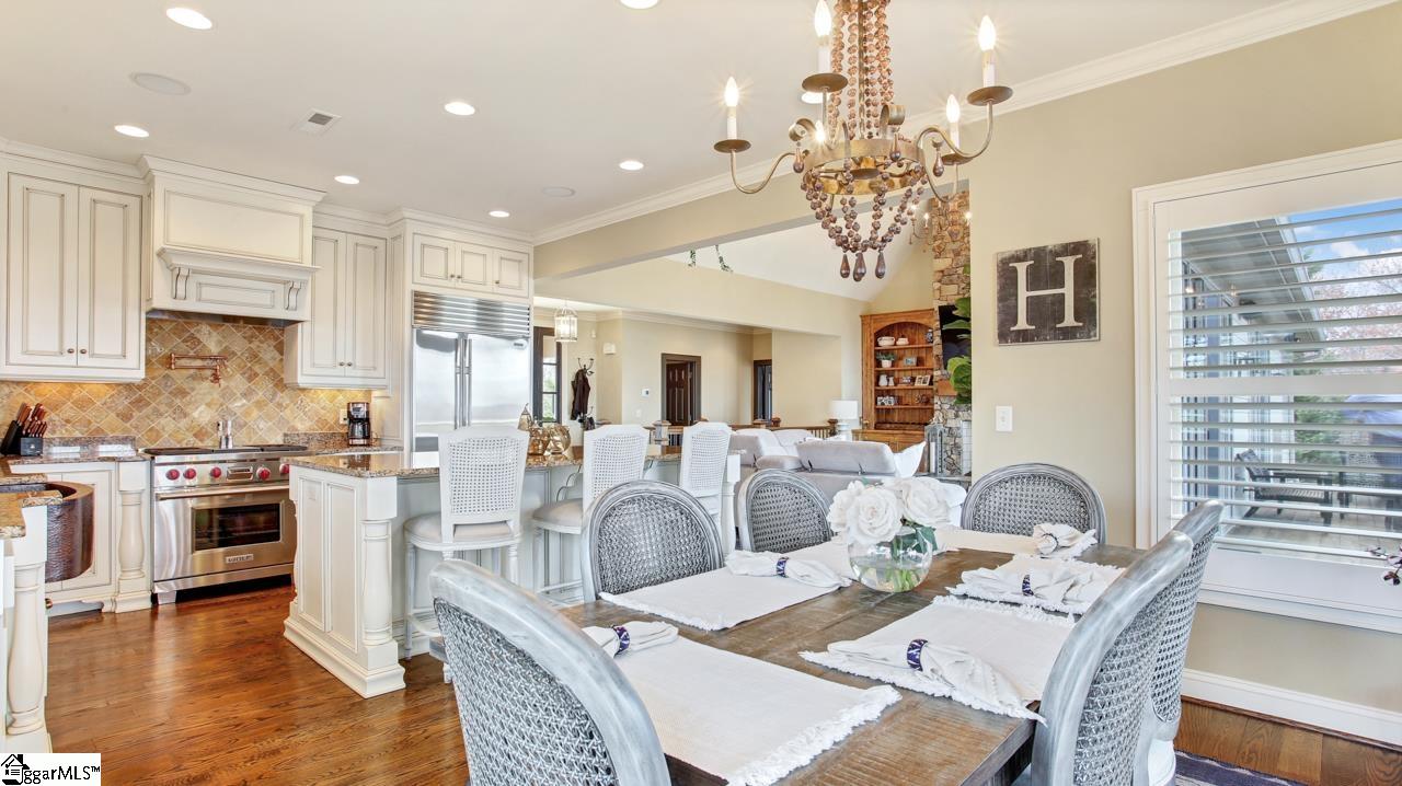 101 The Cliffs Parkway Landrum, SC 29356 - Photo 12 of 36