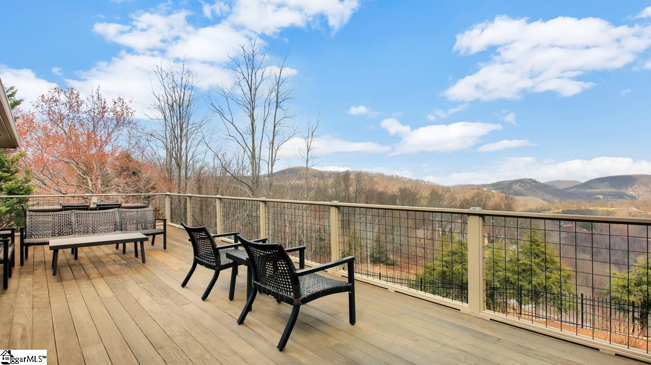 101 The Cliffs Parkway Landrum, SC 29356 - Photo 15 of 36