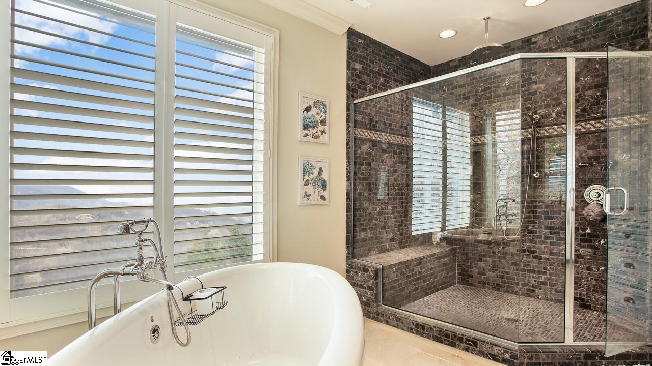 101 The Cliffs Parkway Landrum, SC 29356 - Photo 21 of 36