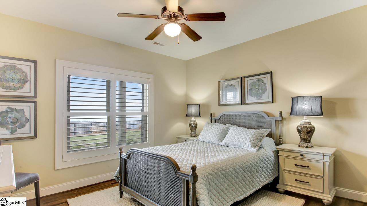 101 The Cliffs Parkway Landrum, SC 29356 - Photo 25 of 36