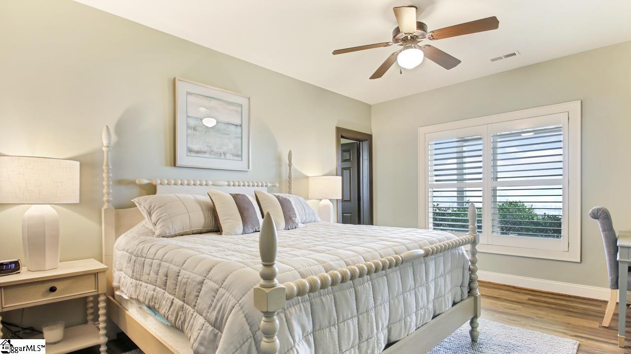 101 The Cliffs Parkway Landrum, SC 29356 - Photo 26 of 36