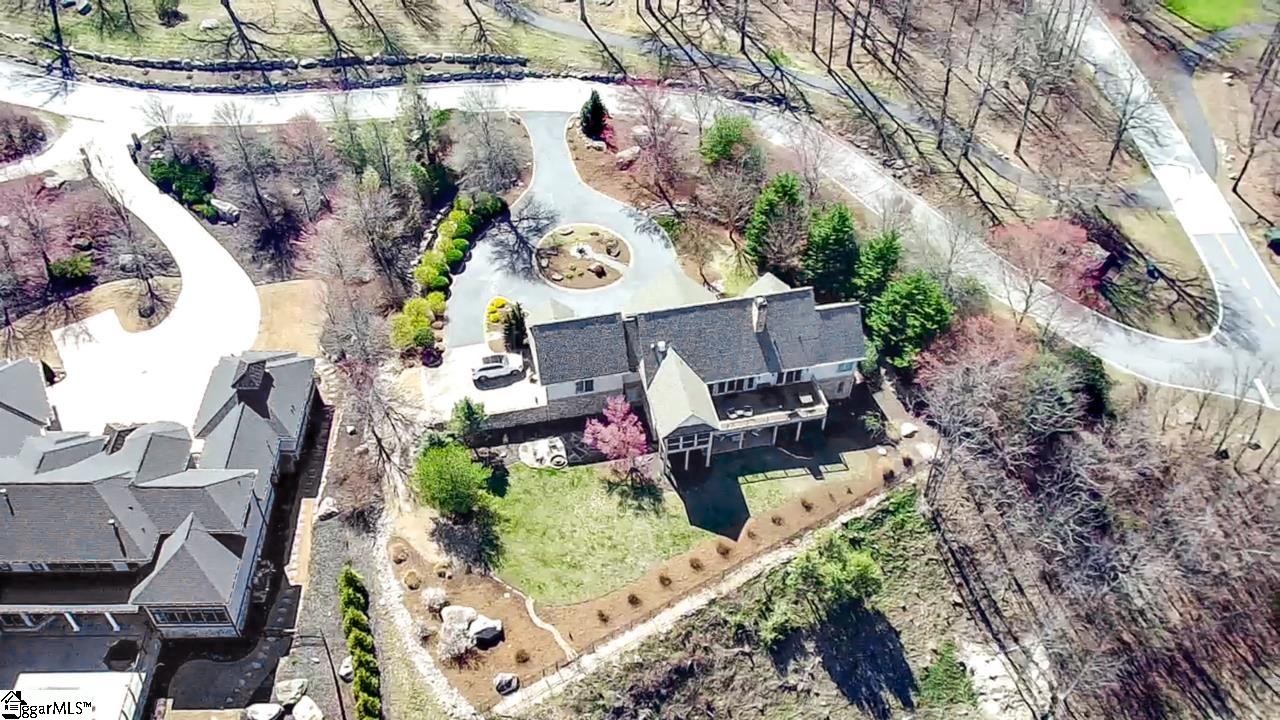 101 The Cliffs Parkway Landrum, SC 29356 - Photo 33 of 36