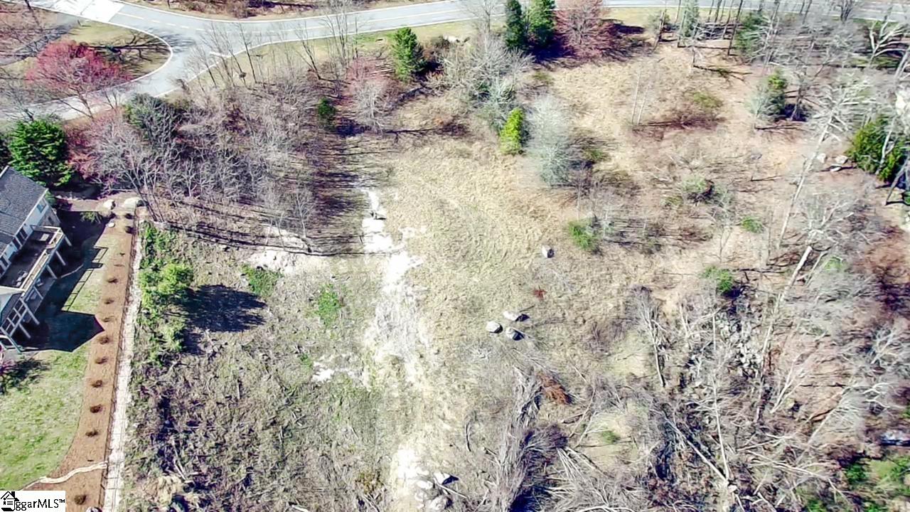 101 The Cliffs Parkway Landrum, SC 29356 - Photo 34 of 36 Next door lot available for sale