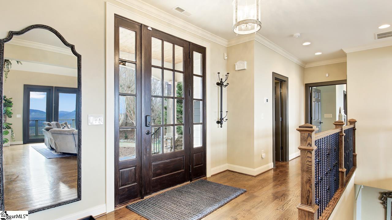 101 The Cliffs Parkway Landrum, SC 29356 - Photo 5 of 36
