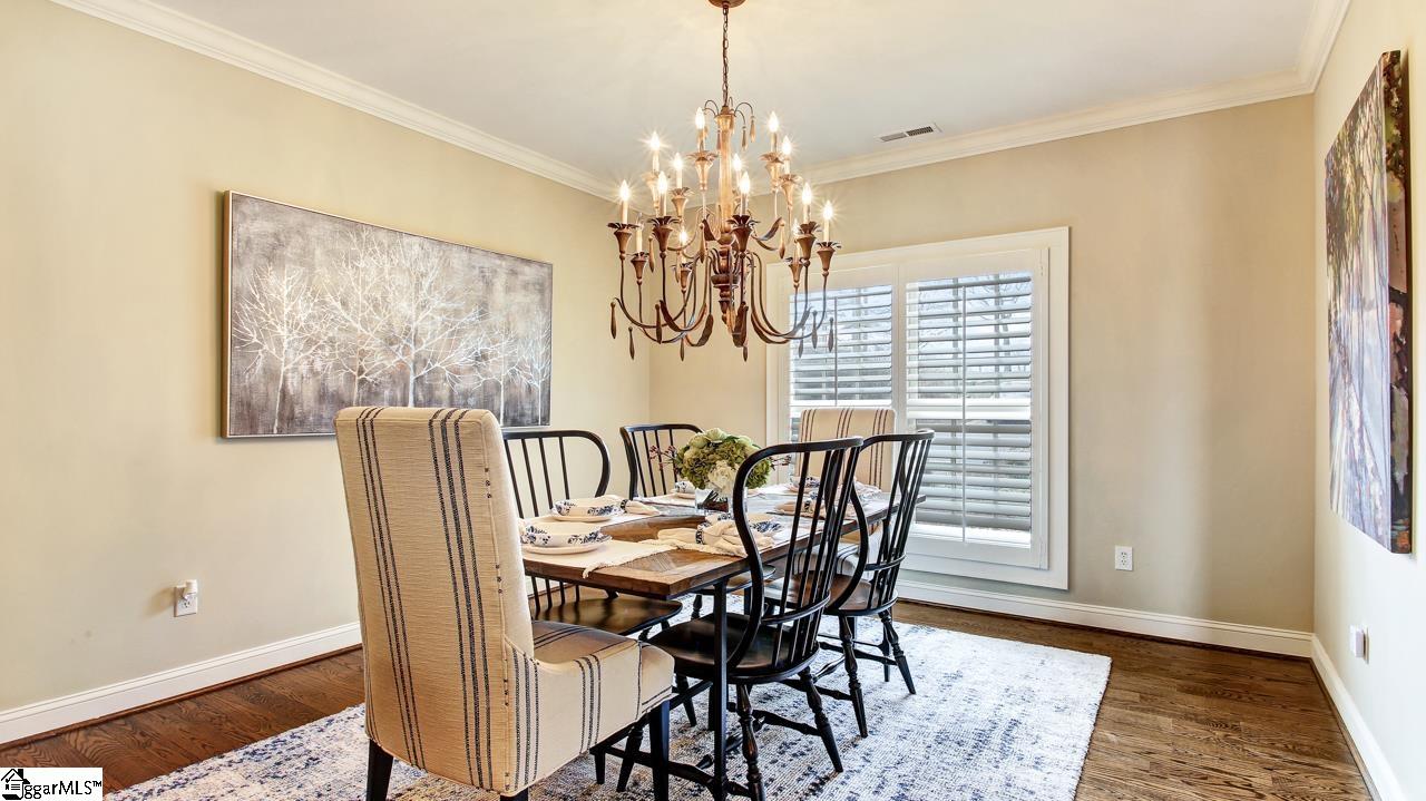 101 The Cliffs Parkway Landrum, SC 29356 - Photo 6 of 36
