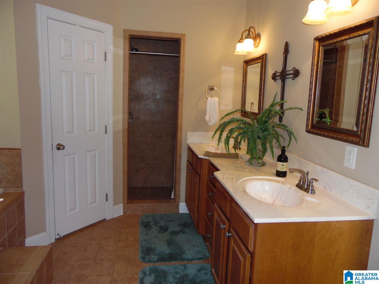 20 Regency Place Ragland, AL 35131 - Photo 22 of 47