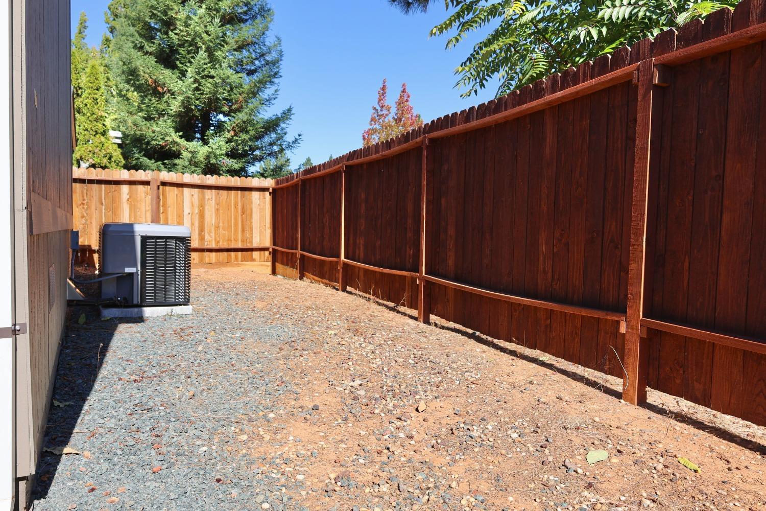 10149 Shamrock Lode Grass Valley, CA 95949 - Photo 11 of 15