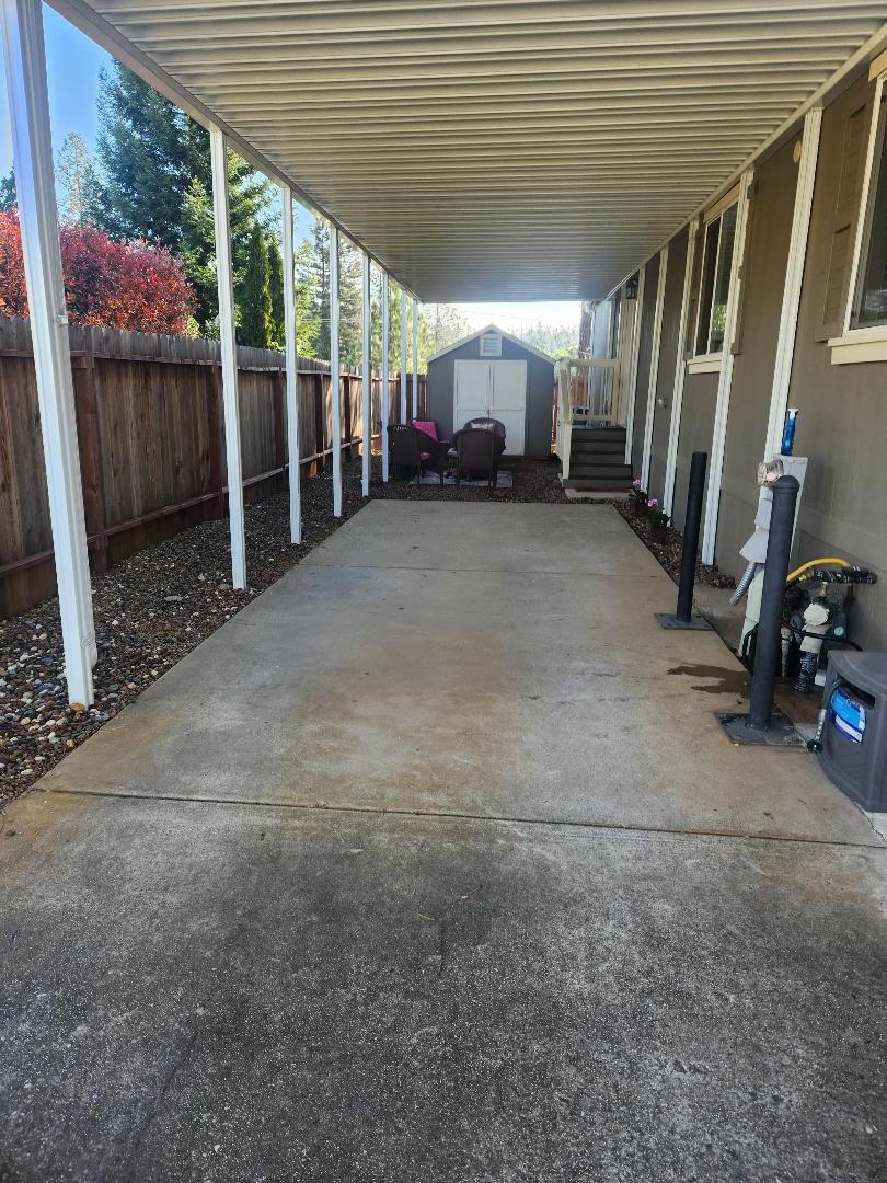 10149 Shamrock Lode Grass Valley, CA 95949 - Photo 12 of 15