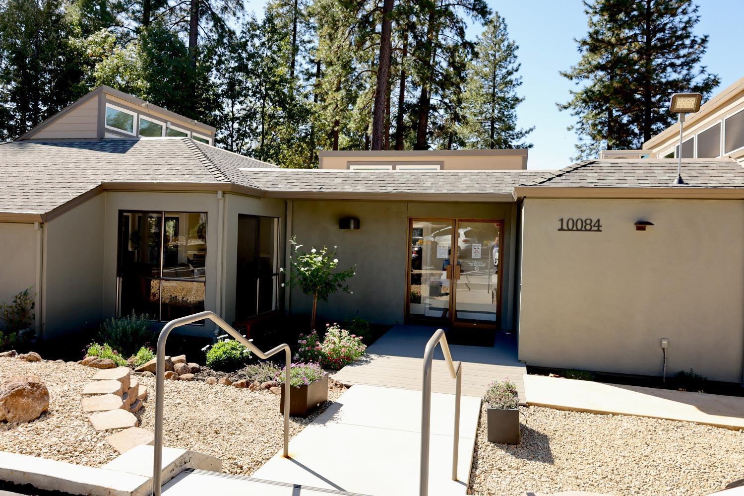 10149 Shamrock Lode Grass Valley, CA 95949 - Photo 13 of 15