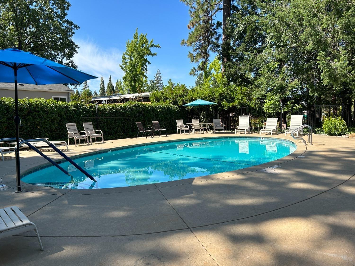 10149 Shamrock Lode Grass Valley, CA 95949 - Photo 15 of 15