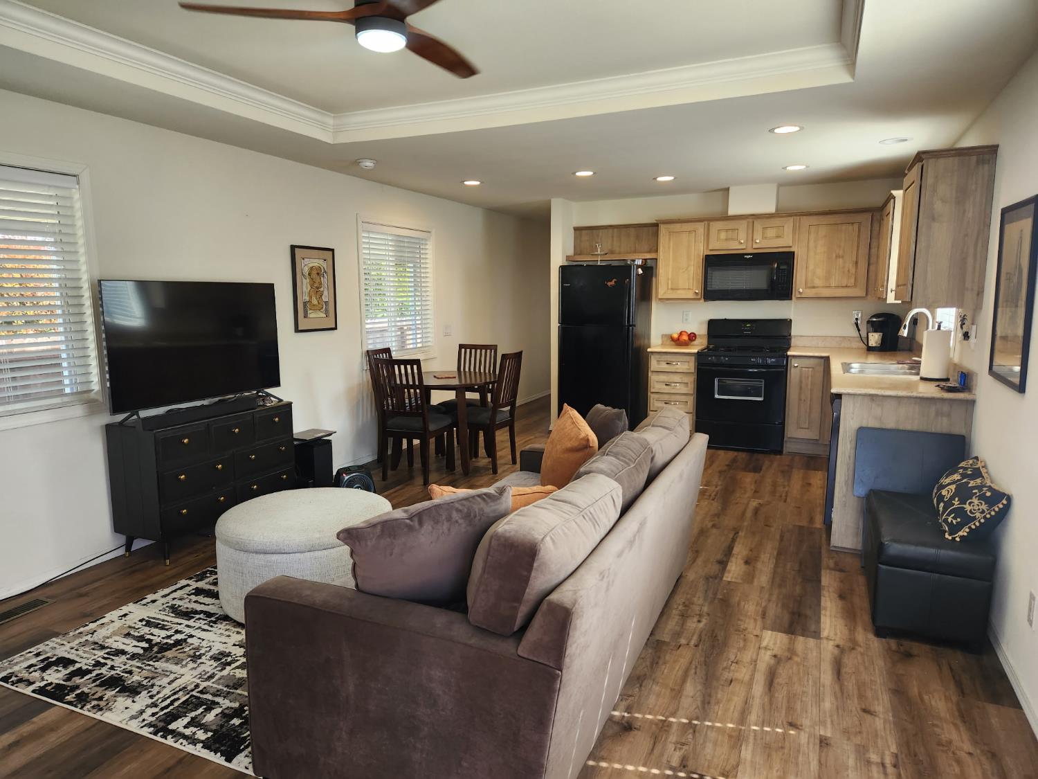 10149 Shamrock Lode Grass Valley, CA 95949 - Photo 3 of 15
