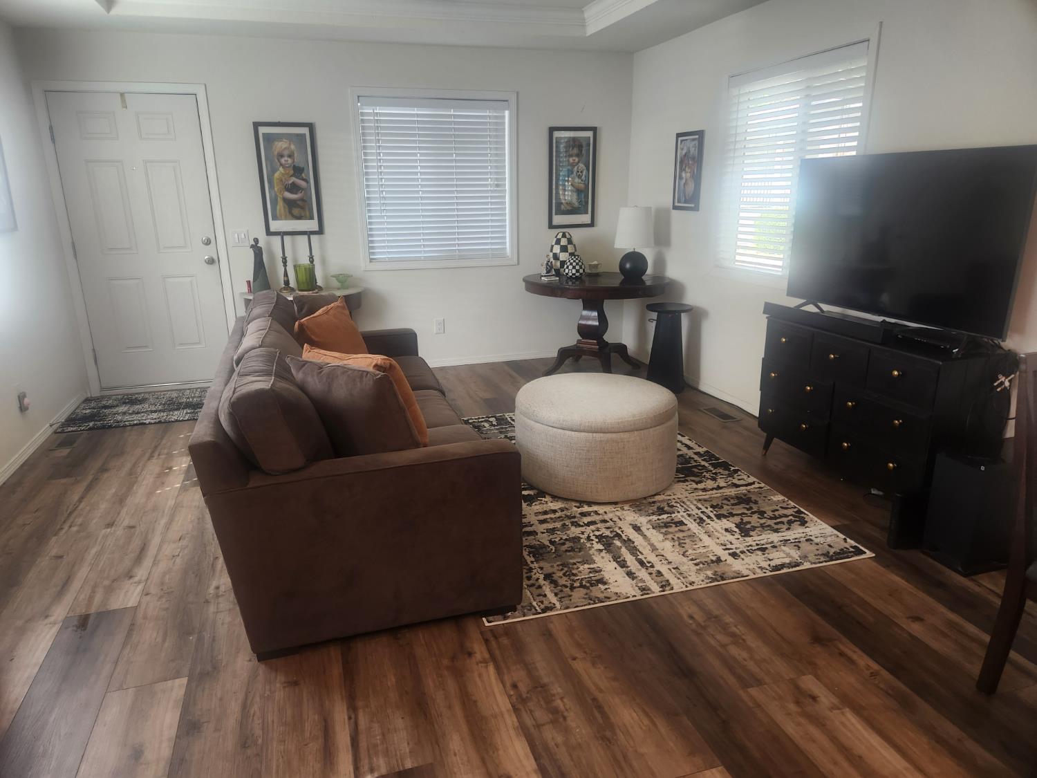 10149 Shamrock Lode Grass Valley, CA 95949 - Photo 4 of 15