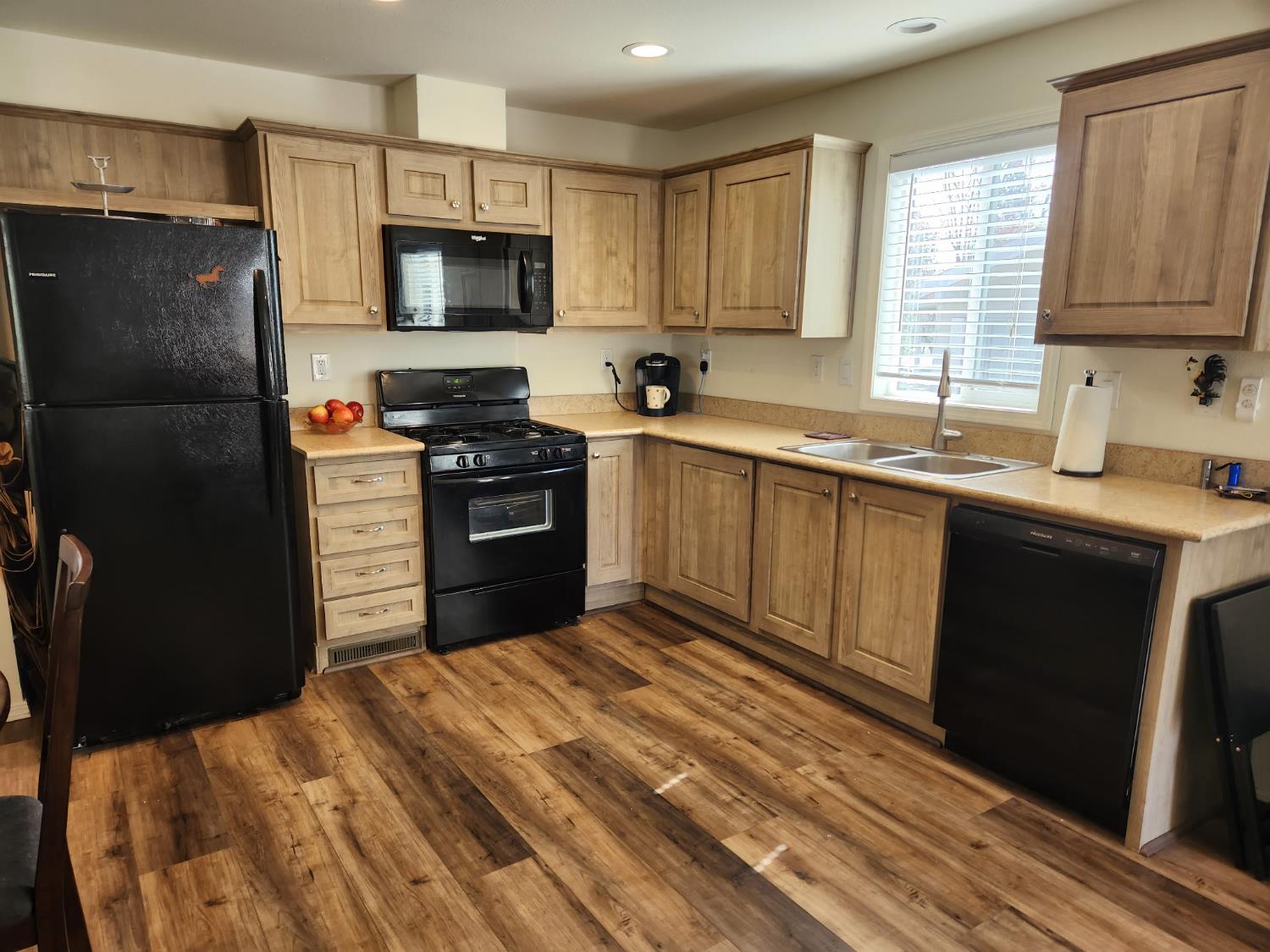 10149 Shamrock Lode Grass Valley, CA 95949 - Photo 5 of 15