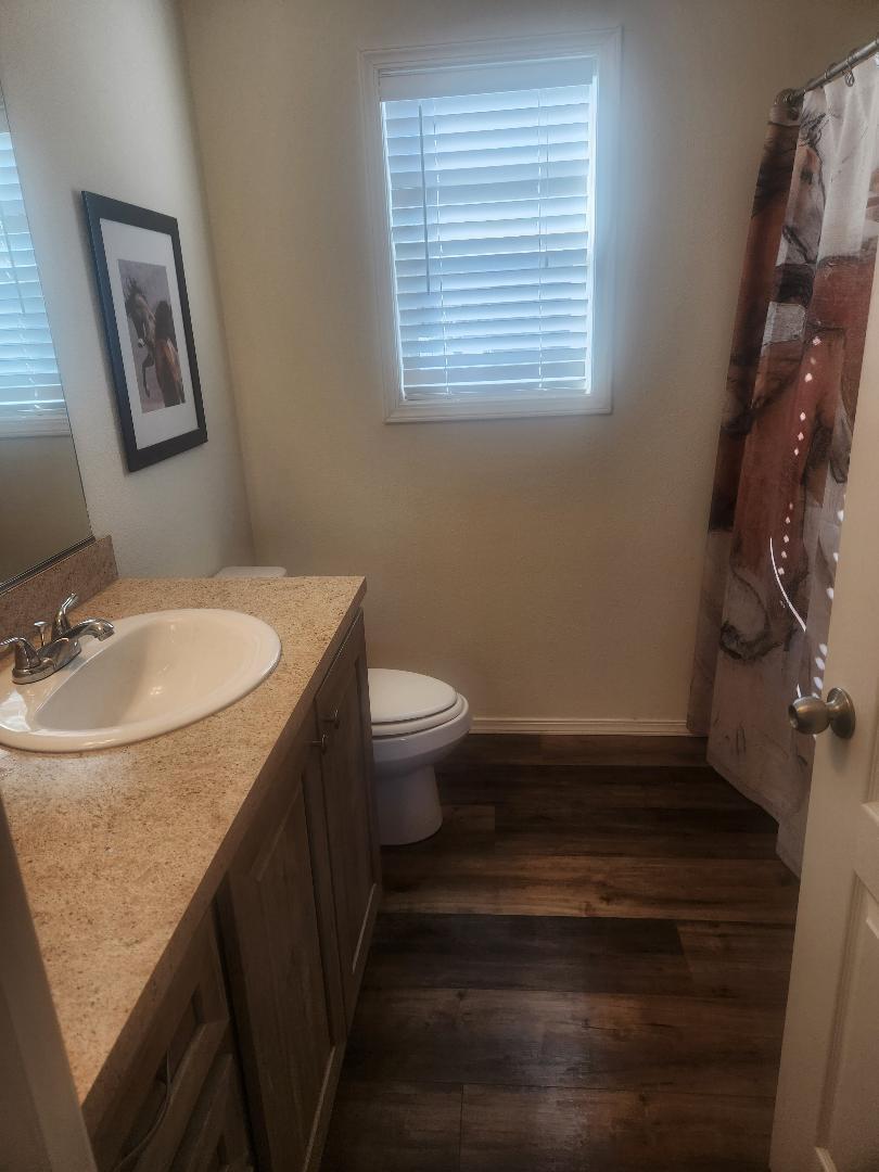 10149 Shamrock Lode Grass Valley, CA 95949 - Photo 6 of 15