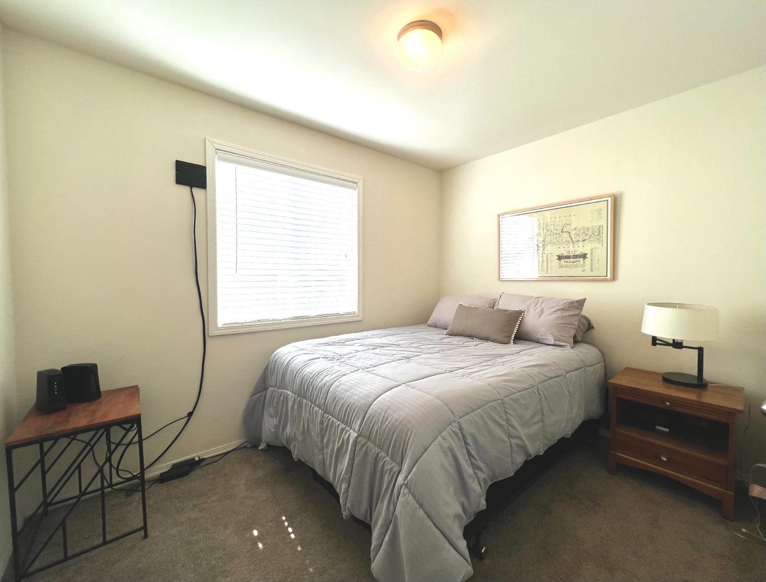 10149 Shamrock Lode Grass Valley, CA 95949 - Photo 8 of 15