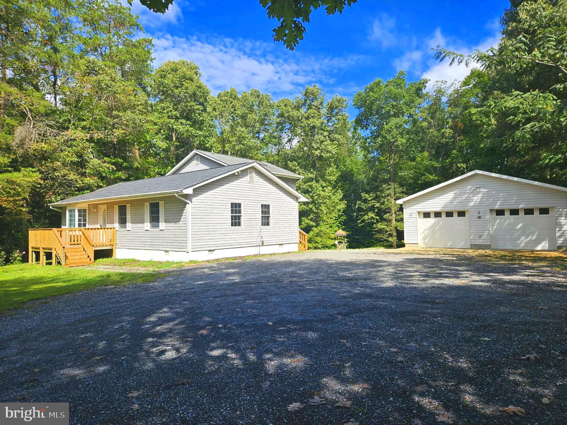 42342 Riva Ridge Drive Hollywood, MD 20636 - Photo 1 of 35 Gallery Image 1