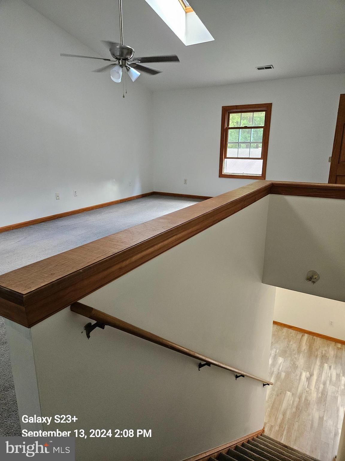 42342 Riva Ridge Drive Hollywood, MD 20636 - Photo 16 of 35 Upstairs Primary Bdrm