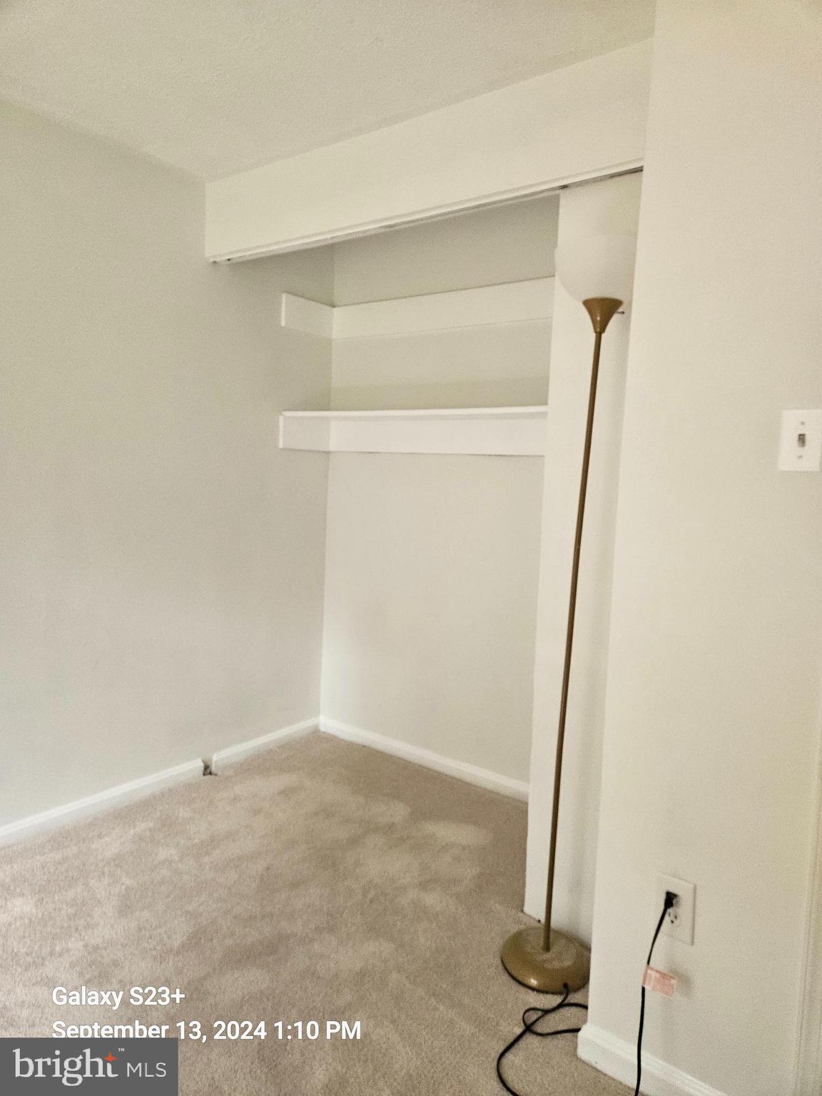 42342 Riva Ridge Drive Hollywood, MD 20636 - Photo 27 of 35 1st Bedroom/Office